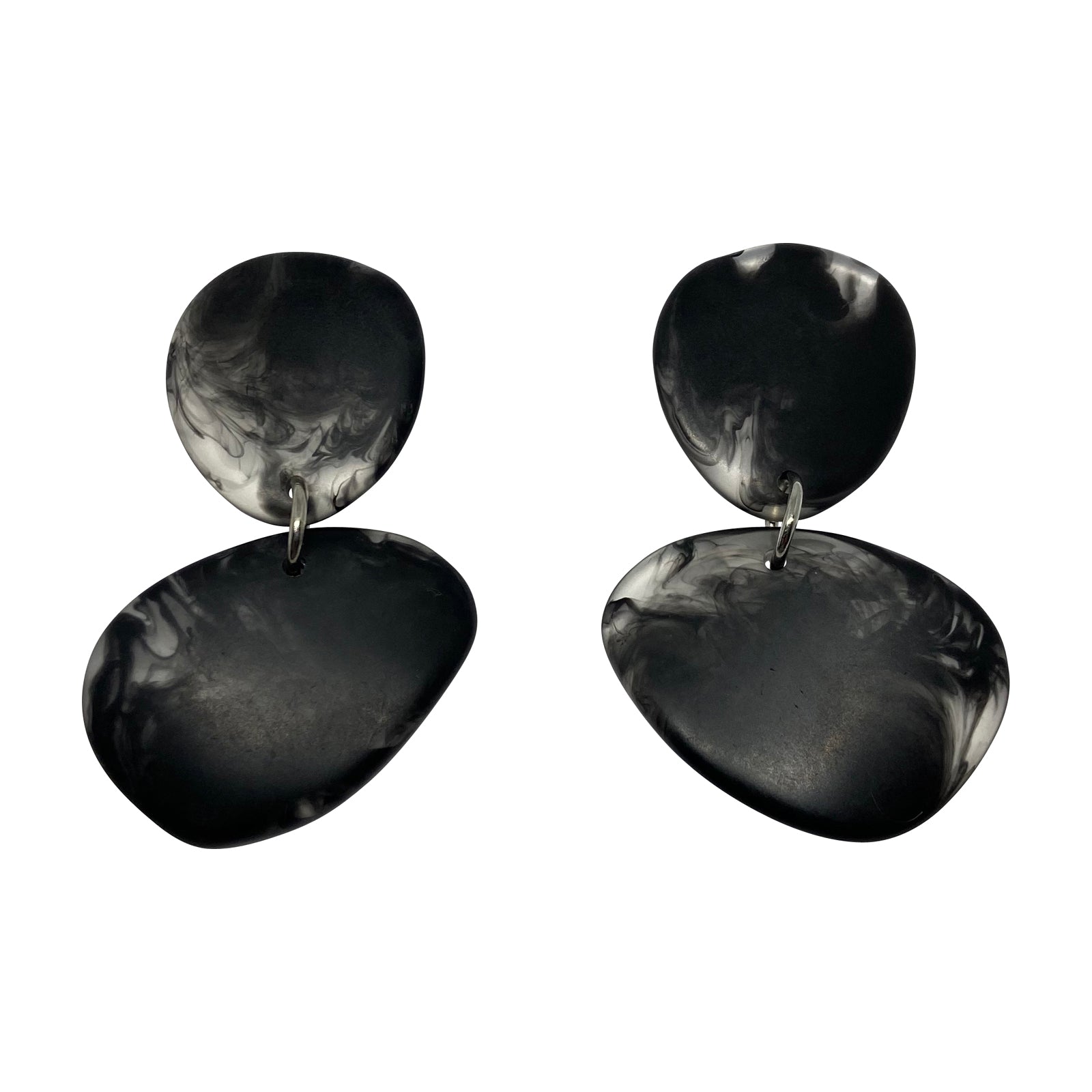 FLATBEAD EARRING Flotsam lifestyle