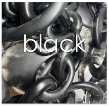 Load image into Gallery viewer, FLATBEAD NECKLACE
